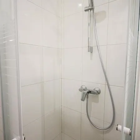 Lille Grand Place - Apartment With 2 Bedrooms Exterior foto