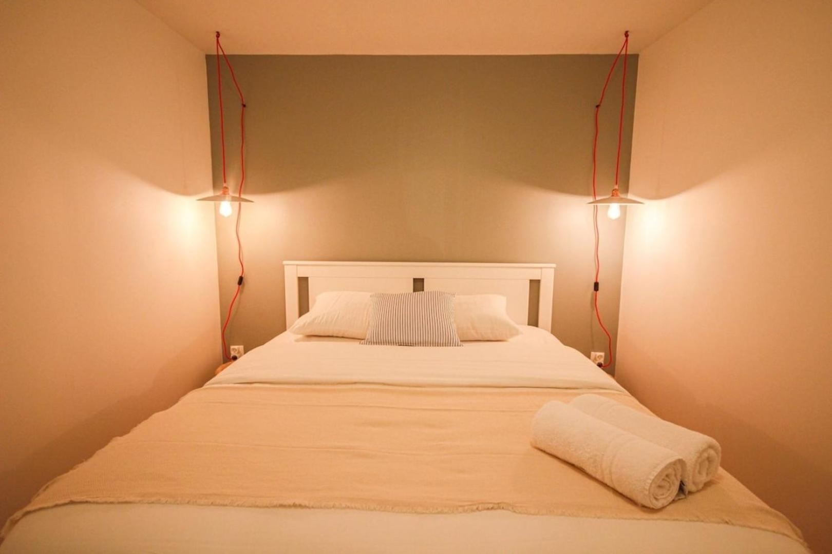 Grand Place - With 2 Bedrooms Appartement Lille